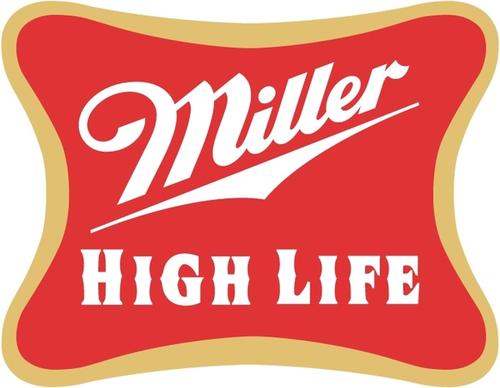 miller high life 1