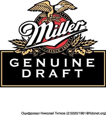 Miller logo2