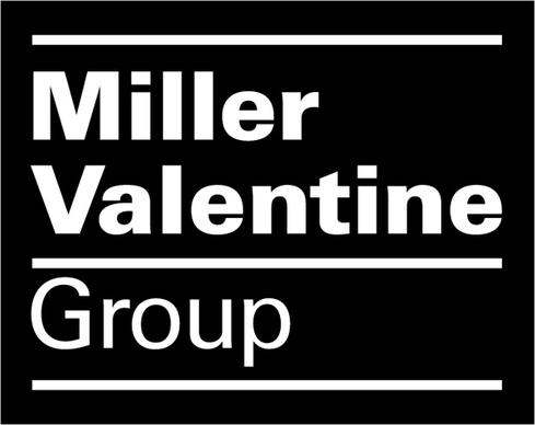 miller valentine group