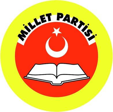 millet partisi