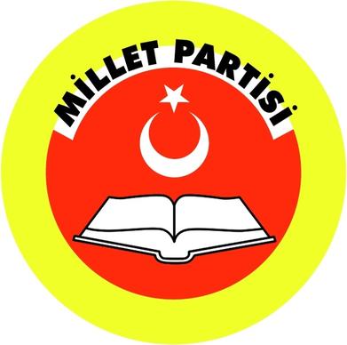 millet partisi