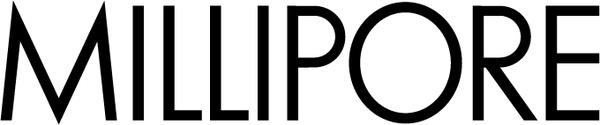 millipore