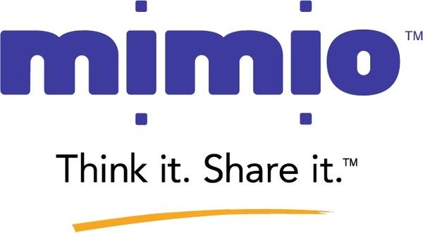 mimio 0