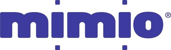 mimio