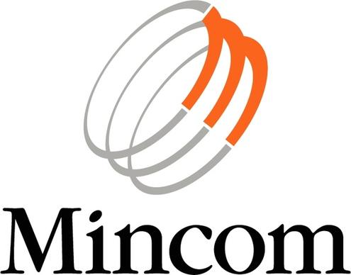 mincom 0