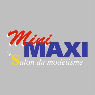 mini maxi 0