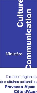 ministere culture communication