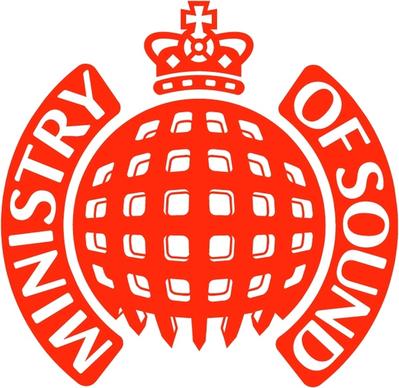 ministry of sound 0