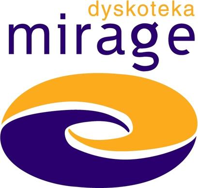 mirage 0