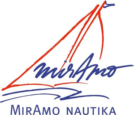 miramo nautika
