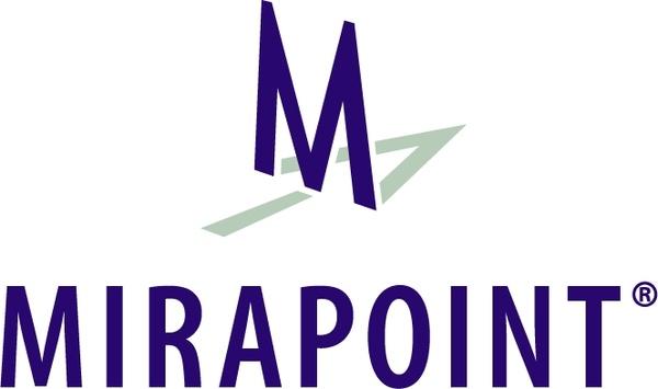 mirapoint 0