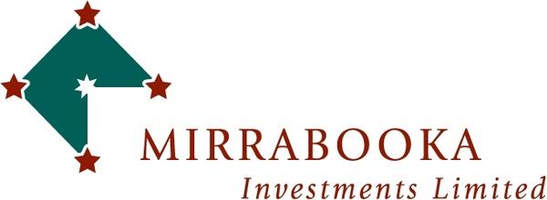 mirrabooka investments limited