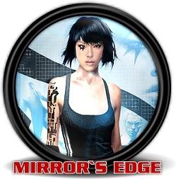 Mirrors Edge 1