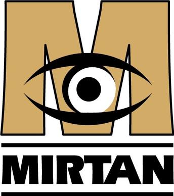 Mirtan logo2
