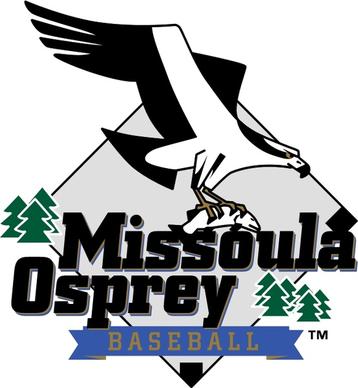missoula osprey 0