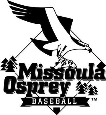 missoula osprey