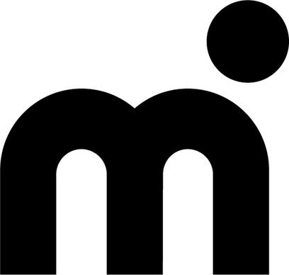 mistral 0