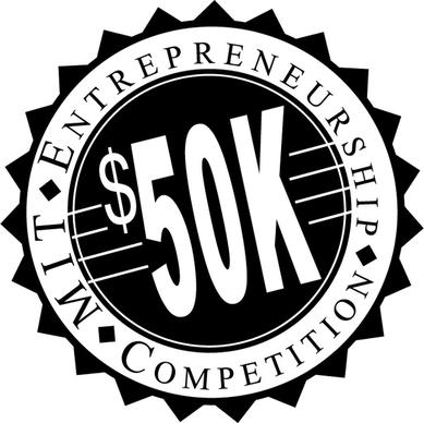 mit 50k entrepreneurship competition 0