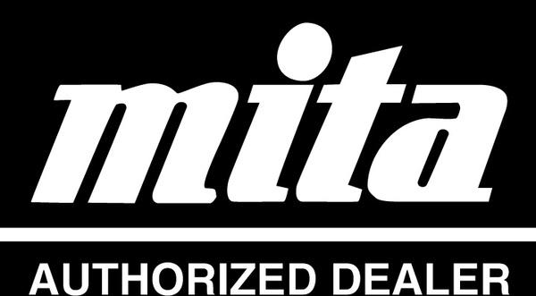 Mita logo2