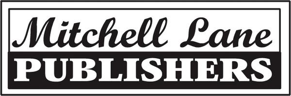mitchell lane publishers