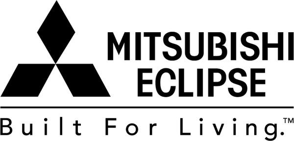 mitsubishi eclipse