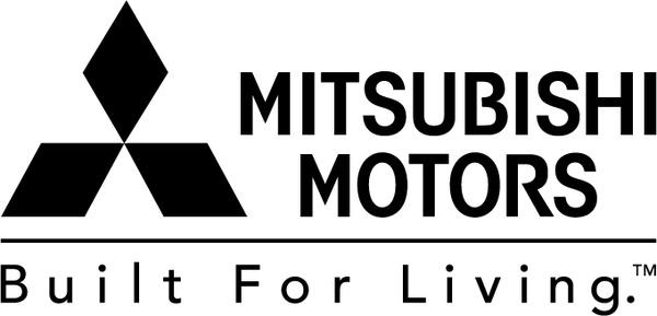 mitsubishi motors 2