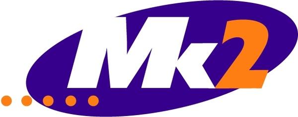 mk2