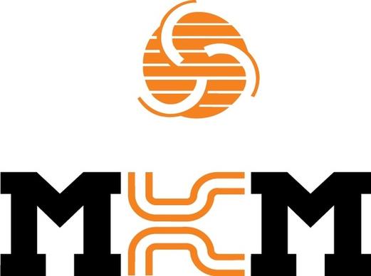 MKM logo