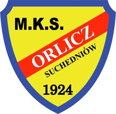 mks orlicz suchedniow 0