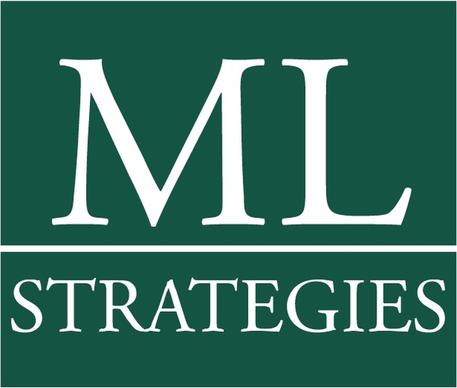 ml strategies