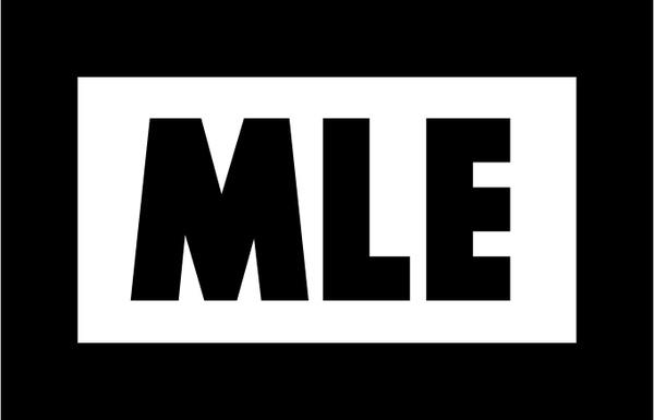 mle