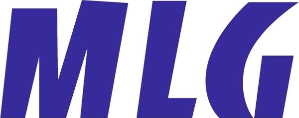 mlg 0