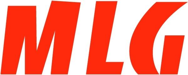 mlg