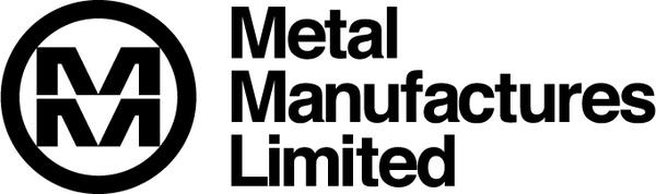 mml 0