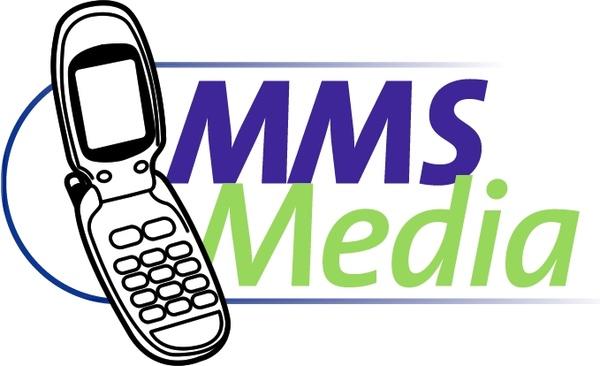 mms media