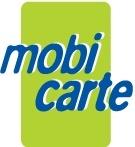 MobiCarte logo