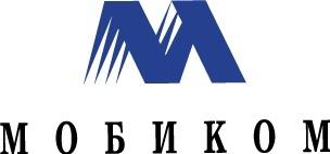 Mobikom logo