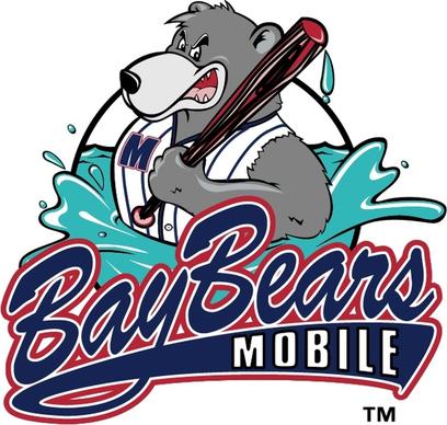 mobile baybears 1