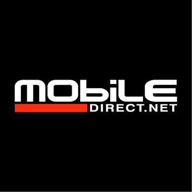 mobile direct