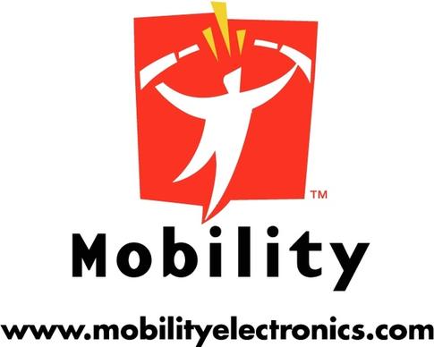mobility 0