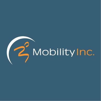 mobility inc 0