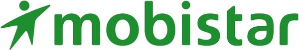 mobistar 0