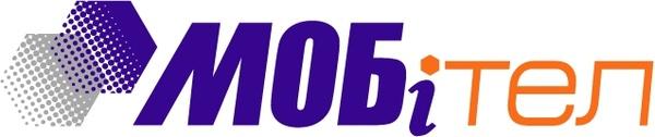 mobitel 0
