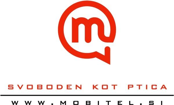 mobitel slovenija