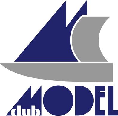 model club