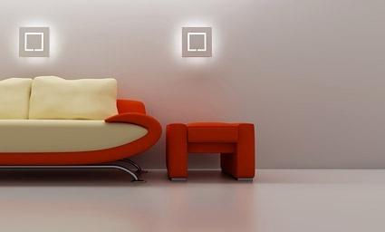 modern living room boutique picture 4