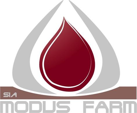 modus farm