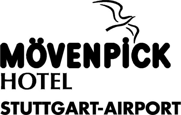 moevenpick hotel