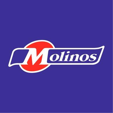 molinos
