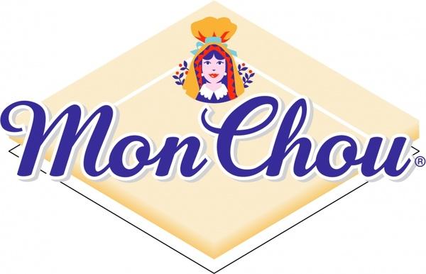 mon chou